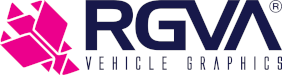 RGVA Vehicle Graphics